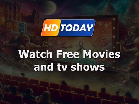 phtoday.tv movies|JustWatch .